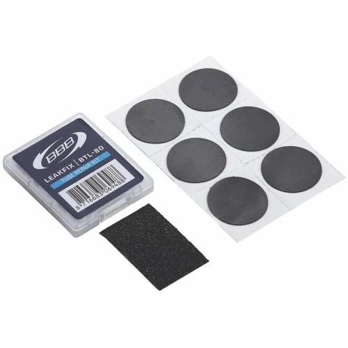 BBB Leakfix BTL-80 1 BBB Leakfix BTL-80