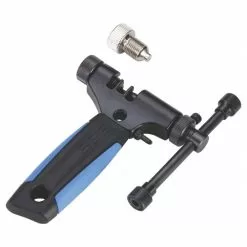 BBB Proficonnect Kædeskiller BTL-55