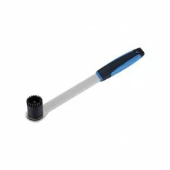 BBB PullStar Krank Aftrækker BTL-20L