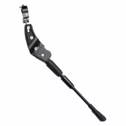 BBB Støtteben Til Bagstel 26-29"