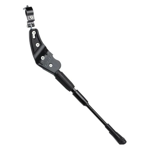 BBB Støtteben Til Bagstel 26-29" 1 BBB Støtteben Til Bagstel 26-29"