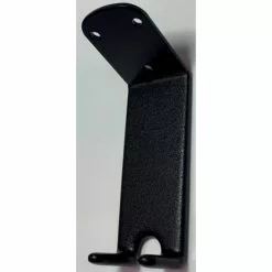 Bike Attitude Cykelophæng T. Pedal