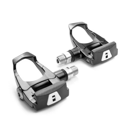 Bike Partner ARC Pedalsæt 1 Bike Partner ARC Pedalsæt