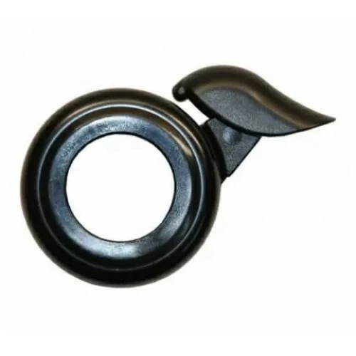 Bike Partner Grebklokke 1 Bike Partner Grebklokke