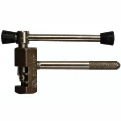 Bike Partner Kædeskiller 1/8-3/32