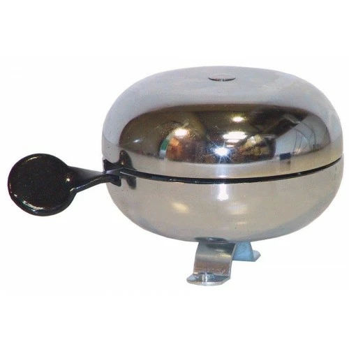 Bike Partner Klokke 1 Bike Partner Klokke