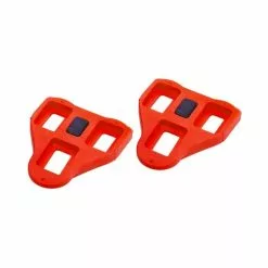 Bike Partner Look Delta Klampesæt