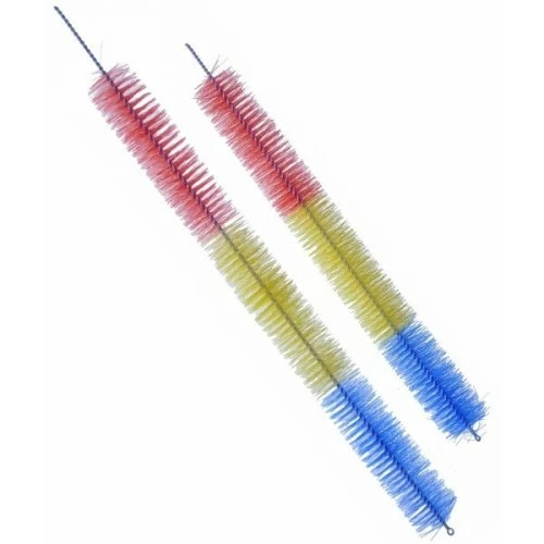 Bike Partner Navbørstesæt 1 Bike Partner Navbørstesæt