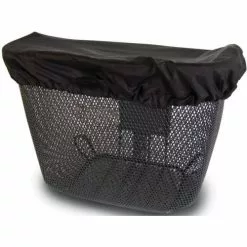 Bike Partner Vandtæt Overtræk Forkurv