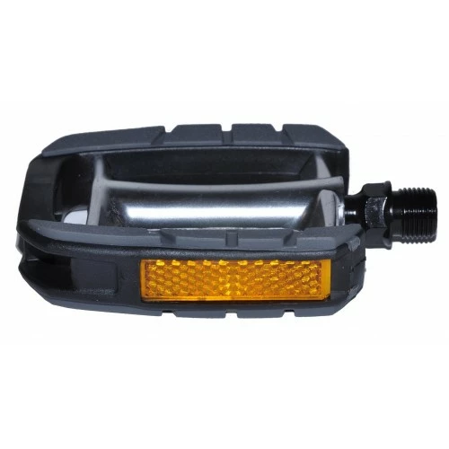 Bike Partner VP613 Pedalsæt 1 Bike Partner VP613 Pedalsæt