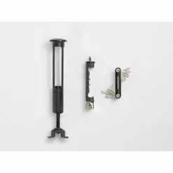 Bontrager BITS Integrated MTB Tool