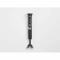 Billig El-cykler butik -Billig El-cykler butik bontrager bits integrated mtb tool 581077 1 500x500 1