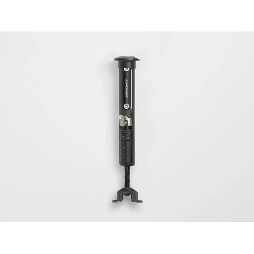 Bontrager BITS Integrated MTB Tool 2 Bontrager BITS Integrated MTB Tool - Billede 2