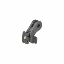 Bontrager Blendr Universal Ion Mount - Holder