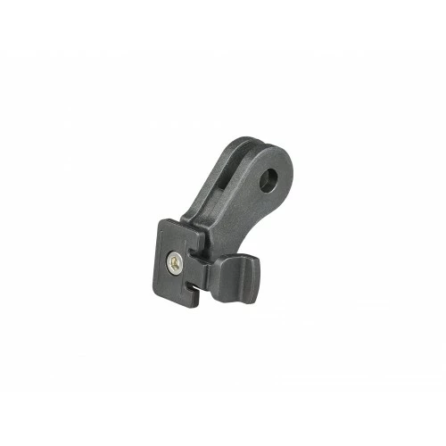 Bontrager Blendr Universal Ion Mount - Holder 1 Bontrager Blendr Universal Ion Mount - Holder