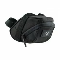 Bontrager Comp Seat Pack Medium - Sort