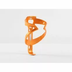 Bontrager Elite Cage Factory Orange - Orange