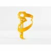 Bontrager Elite Cage Marigold - Gul