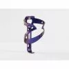 Bontrager Elite Cage Purple Flip - Lilla