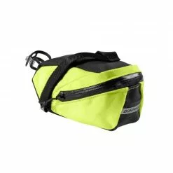 Bontrager Elite M Sadeltaske