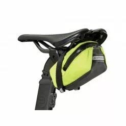 Bontrager Elite S Sadeltaske -Billig El-cykler butik bontrager elite s sadeltaske 530258 2 500x500 1