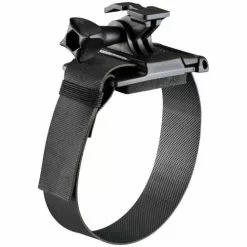 Bontrager Helmet Mount - Holder