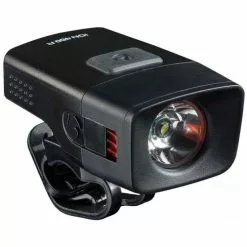 Bontrager ION 450 R - Forlygte