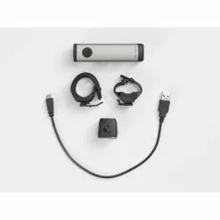 Bontrager Ion Comp/Flare R - Lygtesæt -Billig El-cykler butik bontrager ion comp flare r lygtesaet 553816 2 500x500 1