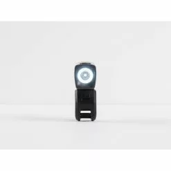 Bontrager Ion Comp R - Forlygte -Billig El-cykler butik bontrager ion comp r forlygte 553815 2 500x500 1