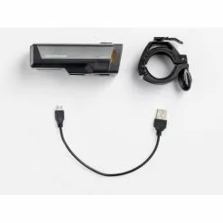 Bontrager Ion Elite R - Forlygte -Billig El-cykler butik bontrager ion elite r forlygte 553813 2 500x500 1