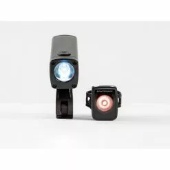 Bontrager Ion Pro RT/Flare RT - Lygtesæt 6 Bontrager Ion Pro RT/Flare RT - Lygtesæt -Billig El-cykler butik bontrager ion pro rt flare rt lygtesaet 553855 2 500x500 1