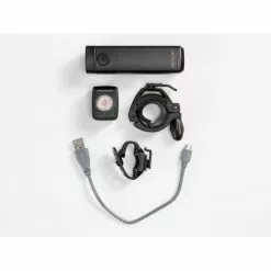 Bontrager Ion Pro RT/Flare RT - Lygtesæt 7 Bontrager Ion Pro RT/Flare RT - Lygtesæt -Billig El-cykler butik bontrager ion pro rt flare rt lygtesaet 553855 3 500x500 1