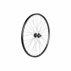 Bontrager Kovee TLR Boost141 6-bolt MS - 29"