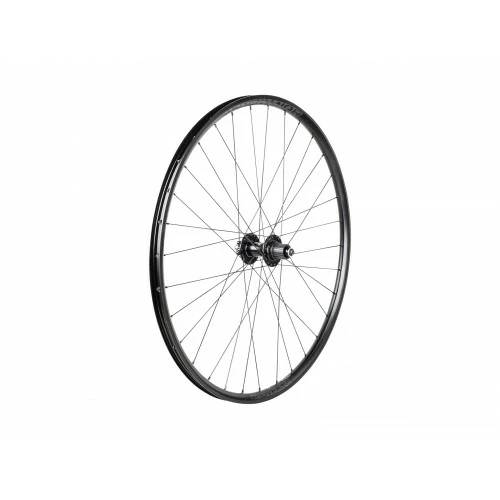 Bontrager Kovee TLR Boost141 6-bolt MS - 29" 1 Bontrager Kovee TLR Boost141 6-bolt MS - 29"