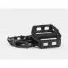 Bontrager Line Comp Flat Pedal - Sort