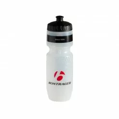 Bontrager Logo Flaske 710ml