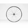 Bontrager Paradigm TLR Baghjul 11s - 28" - 700c