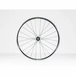 Bontrager Paradigm TLR Baghjul 11s - 28" - 700c