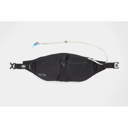 Bontrager Rapid Pack Hydro 1 Bontrager Rapid Pack Hydro