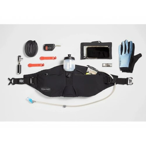 Bontrager Rapid Pack Hydro 2 Bontrager Rapid Pack Hydro - Billede 2