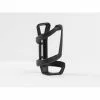 Bontrager Side Load Cage Right - MatSort