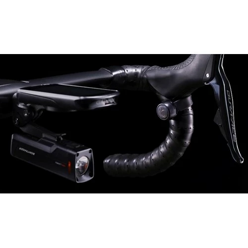 Bontrager Transmitr Micro - Fjernbetjening 2 Bontrager Transmitr Micro - Fjernbetjening - Billede 2