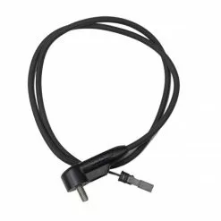 Bosch Drive Unit Speed Sensor 615mm