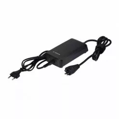 Produktkode: 0275007919 Bosch EBike Compact Charger