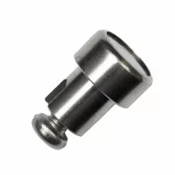 Bosch Egermagnet T. Speedsensor