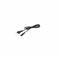 Produktkode: 1270020330 Bosch EU Charger Power Cable