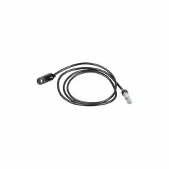Bosch G4 Speed Sensor 625mm