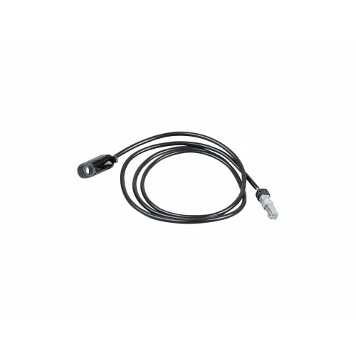 Bosch G4 Speed Sensor 625mm 1 Bosch G4 Speed Sensor 625mm