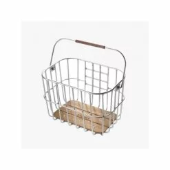 Produktkode: V662118 Brooks Hoxton Kurv For KlickFix