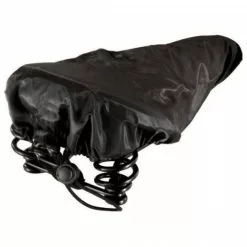 Produktkode: V662520 Brooks Sadelovertræk Medium